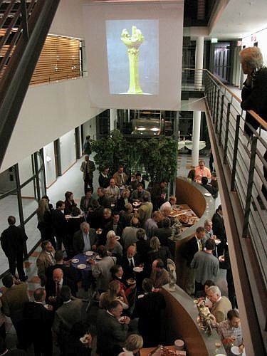 DBE Ausstellung 2005 5a