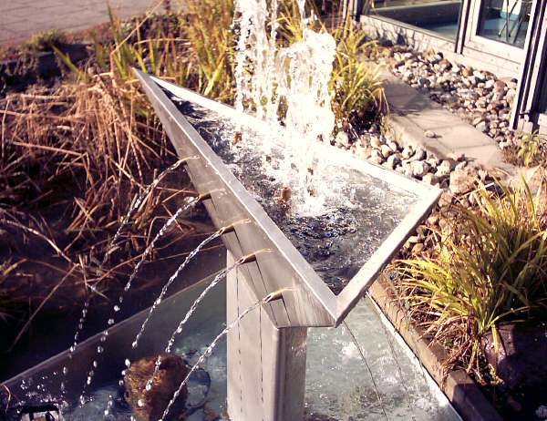 EWE Brunnen 2003 1