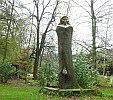 Hopfenfee in Hornburg Willeckes Lust 2017 b