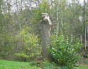 Hopfenfee in Hornburg Willeckes Lust 2017 ec