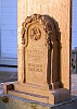 Rosen Grabstein Magnus Kleine-Tebbe u. Andreas Schwebig 2