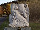Sola Gratia bei Denkte Wf 2017 a