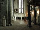 Ausstellung 05
