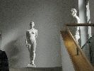 Ausstellung 06
