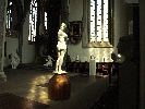 Ausstellung 07