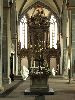 Ausstellung 08