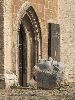 Ausstellung 15