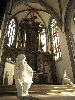 Ausstellung 18