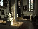 Ausstellung 20