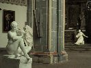 Ausstellung 27