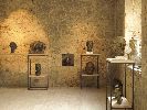 Ausstellung 29