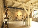 Ausstellung 31