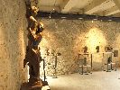 Ausstellung 32