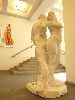 Ausstellung 40