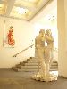 Ausstellung 41