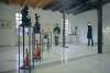 Ausstellung Kunstwerk Galerie
