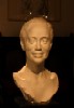 Stoeckheim Manufaktur Ausstellung 1