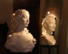 Stoeckheim Manufaktur Ausstellung 2