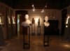 Stoeckheim Manufaktur Ausstellung 3