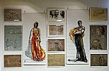 Thomas Klapper Fotografie Ausstellung Magnus Kleine-Tebbe Schmidt-Reisen f