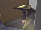 CAD Modelle  Rhino3D 02