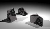 CAD Modelle  Rhino3D 04