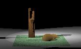 CAD Modelle  Rhino3D 14