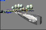 CAD Modelle  Rhino3D 22a