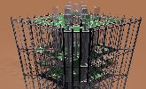 CAD Modelle  Rhino3D 26