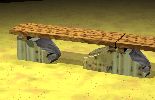 CAD Modelle  Rhino3D 29