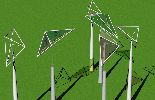 CAD Modelle  Rhino3D 36