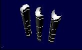 CAD Modelle  Rhino3D 38