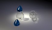 CAD Modelle  Rhino3D 40