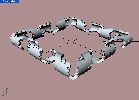 Helixblattbland 03