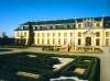Herrenhausen Brunnenprojekt 2