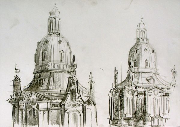 Frauenkirche