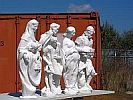 A Heriburg, Martin, Maria, Antonius 3