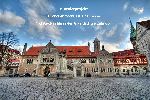 Kunstprojekt Architekturstile 01