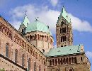 Kunstprojekt Architekturstile 04
