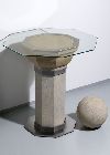 Kunstprojekt Architekturstile 44