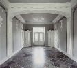 Kunstprojekt Architekturstile 58