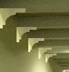 Kunstprojekt Architekturstile 60
