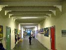 Kunstprojekt Architekturstile 61