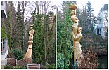 Agape und Eros 2006 Magnus Kleine-Tebbe 2a