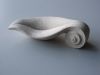 Blattvolute 5
