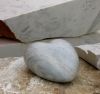 Herz Marmor 30 Kg 2004