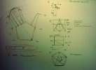 Meisterkurs Goldener Schnitt Hand 2