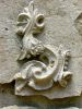 Rocaille 4