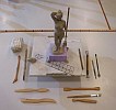 Tafelzeichnung Magnus Kleine-Tebbe Figur 3g