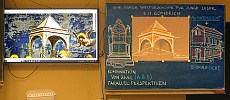 Tafelzeichnung Magnus Kleine-Tebbe Perspektive 7